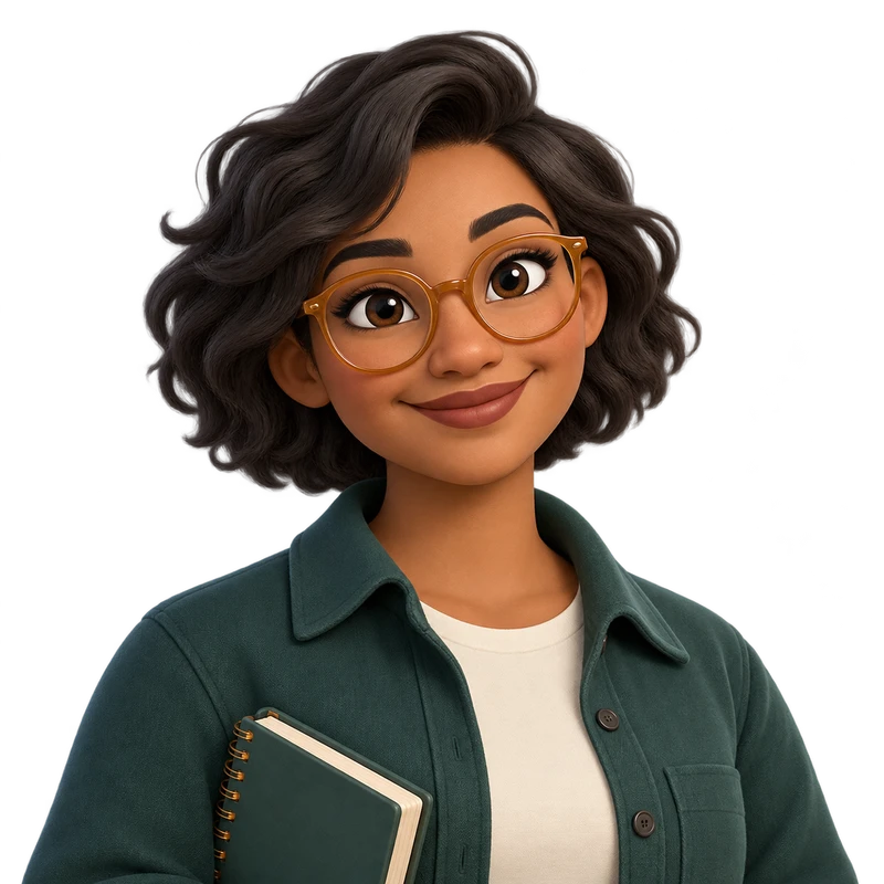 Rowan