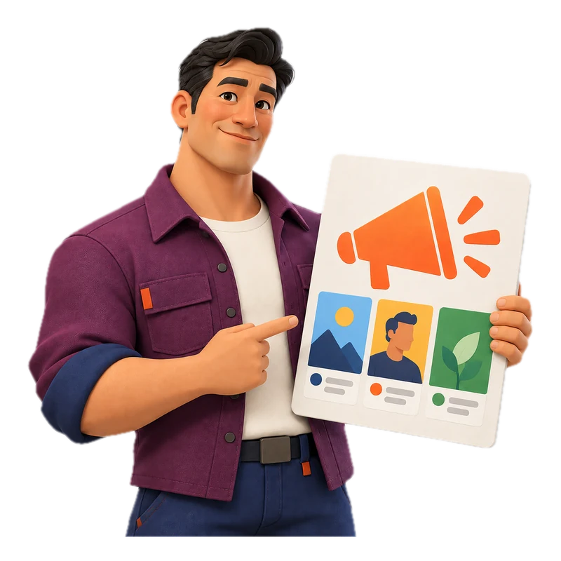 Your NextTyr marketing teammate